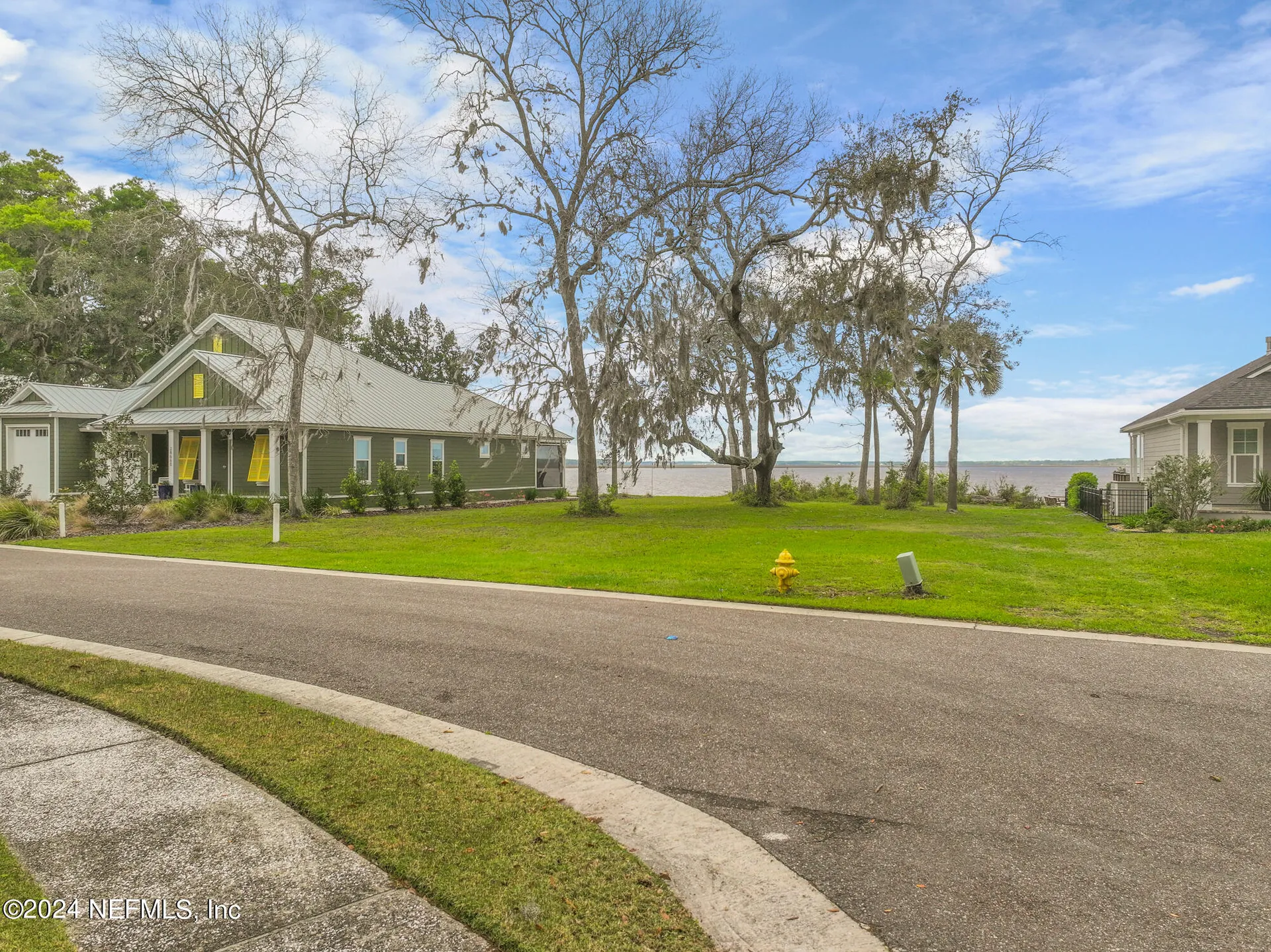 28676 Grandview Manor Yulee FL 32097