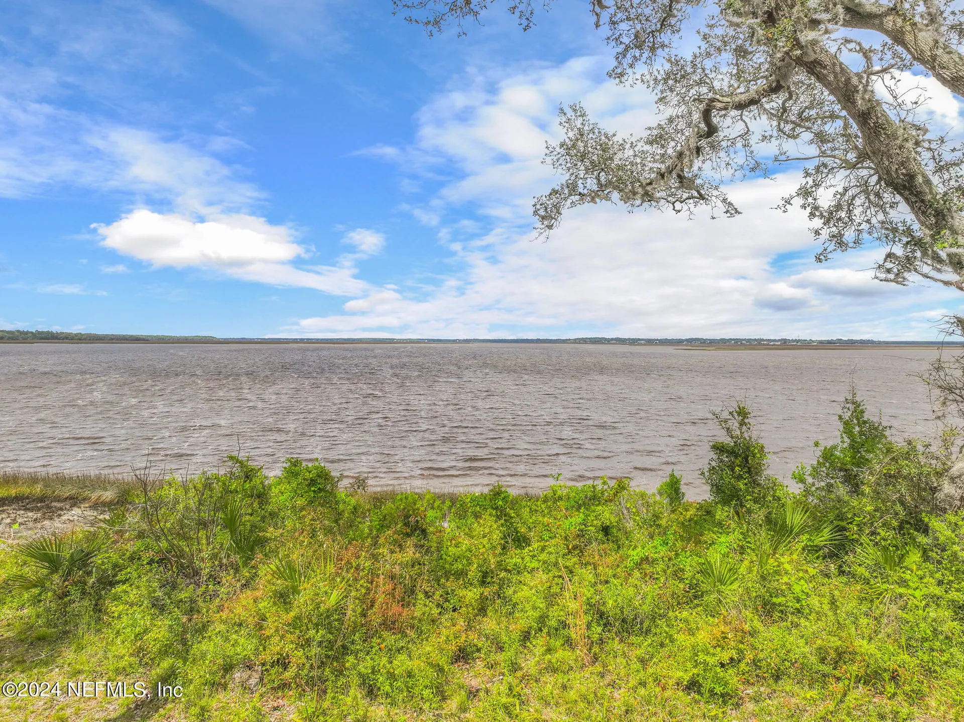 28676 Grandview Manor Yulee FL 32097