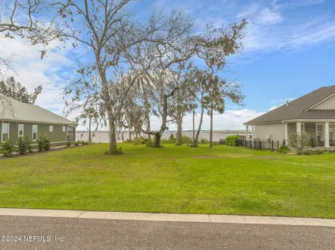 28676 Grandview Manor Yulee FL 32097
