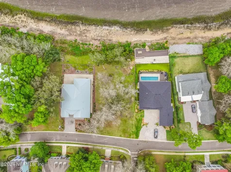 28676 Grandview Manor Yulee FL 32097