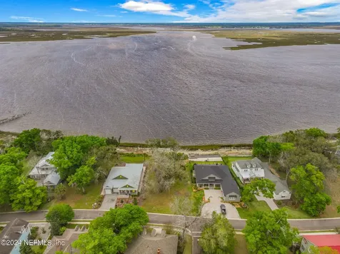 28676 Grandview Manor Yulee FL 32097