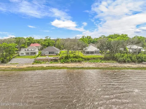 28676 Grandview Manor Yulee FL 32097