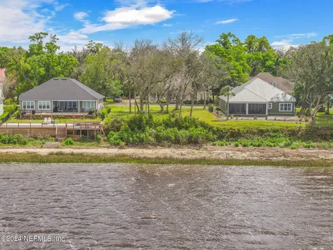 28676 Grandview Manor Yulee FL 32097
