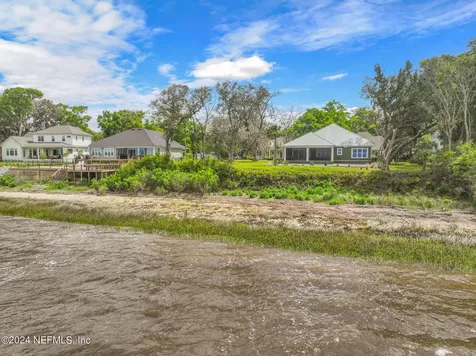 28676 Grandview Manor Yulee FL 32097