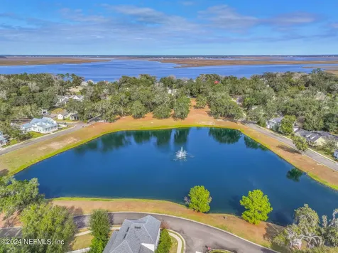28676 Grandview Manor Yulee FL 32097