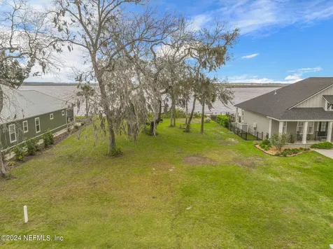 28676 Grandview Manor Yulee FL 32097