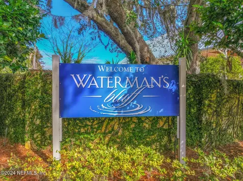 28676 Grandview Manor Yulee FL 32097