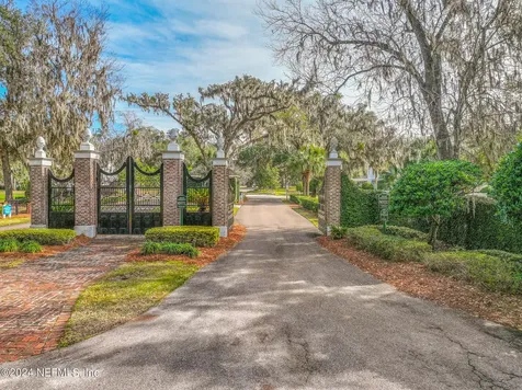 28676 Grandview Manor Yulee FL 32097