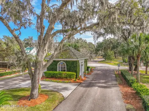 28676 Grandview Manor Yulee FL 32097