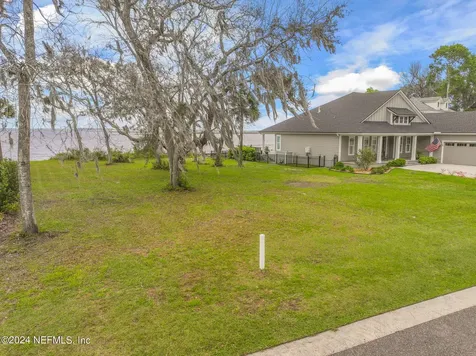 28676 Grandview Manor Yulee FL 32097