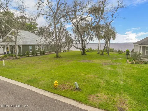 28676 Grandview Manor Yulee FL 32097