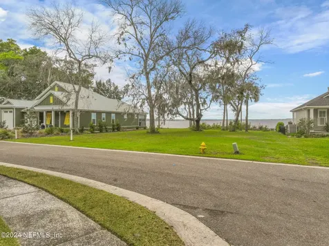 28676 Grandview Manor Yulee FL 32097