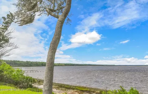 28676 Grandview Manor Yulee FL 32097