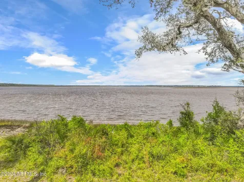 28676 Grandview Manor Yulee FL 32097