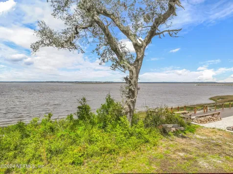 28676 Grandview Manor Yulee FL 32097