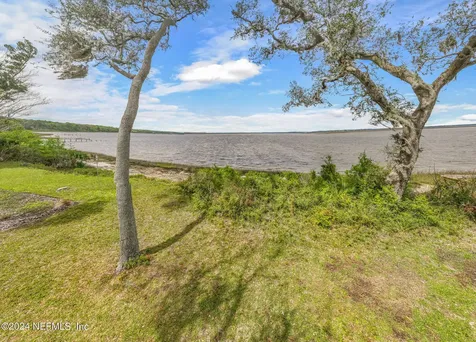 28676 Grandview Manor Yulee FL 32097