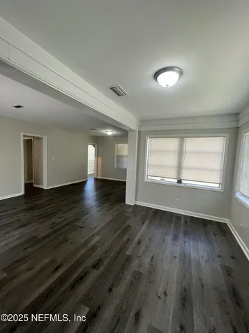 1049 Stark Street Jacksonville FL 32208