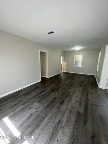 1049 Stark Street Jacksonville FL 32208