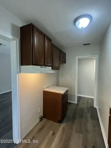 1049 Stark Street Jacksonville FL 32208