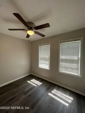 1049 Stark Street Jacksonville FL 32208