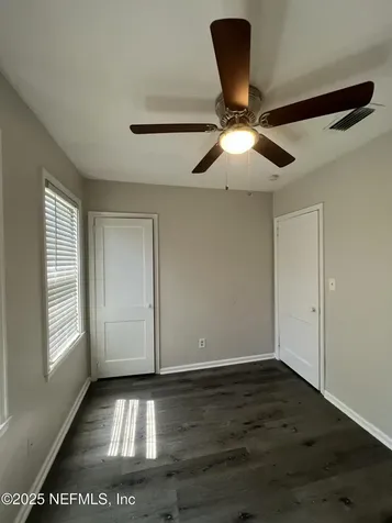 1049 Stark Street Jacksonville FL 32208