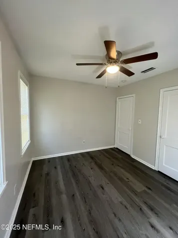 1049 Stark Street Jacksonville FL 32208