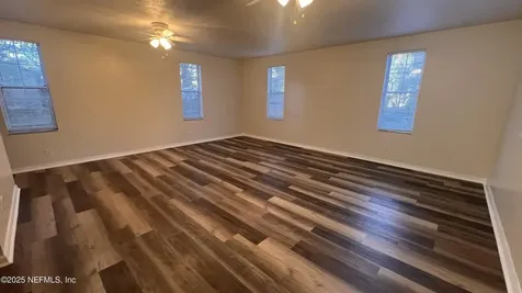 9047 Van Buren Avenue Jacksonville FL 32208