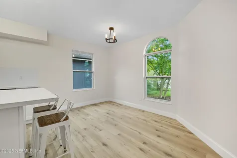 6720 Long Meadow Circle S Jacksonville FL 32244