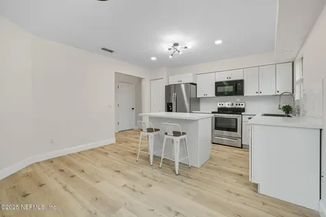 6720 Long Meadow Circle S Jacksonville FL 32244