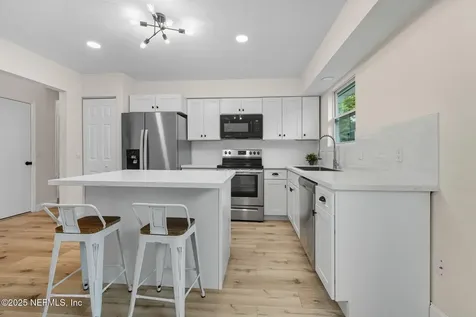6720 Long Meadow Circle S Jacksonville FL 32244