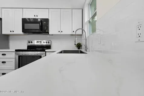 6720 Long Meadow Circle S Jacksonville FL 32244