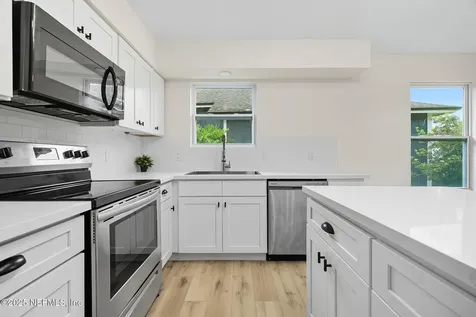 6720 Long Meadow Circle S Jacksonville FL 32244