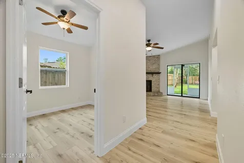 6720 Long Meadow Circle S Jacksonville FL 32244