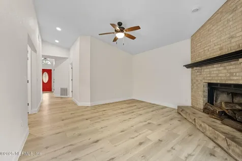 6720 Long Meadow Circle S Jacksonville FL 32244