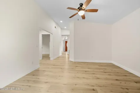6720 Long Meadow Circle S Jacksonville FL 32244
