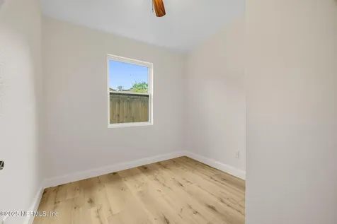 6720 Long Meadow Circle S Jacksonville FL 32244