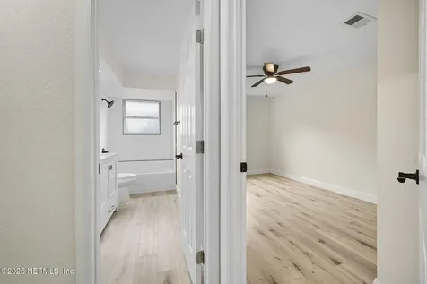 6720 Long Meadow Circle S Jacksonville FL 32244