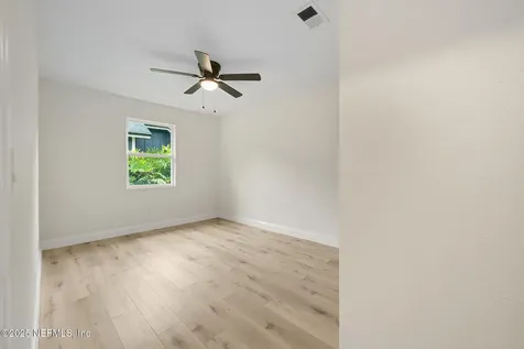6720 Long Meadow Circle S Jacksonville FL 32244