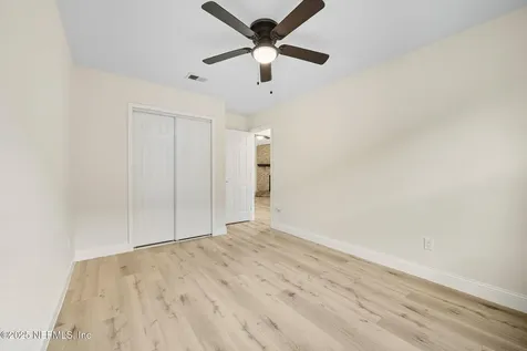 6720 Long Meadow Circle S Jacksonville FL 32244