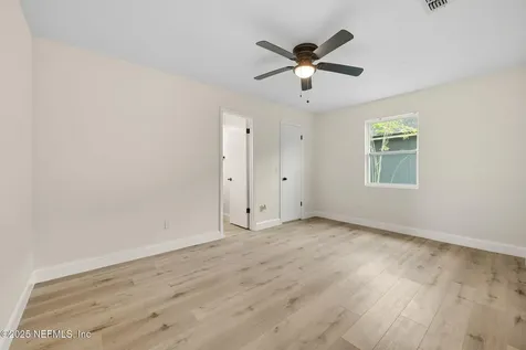 6720 Long Meadow Circle S Jacksonville FL 32244