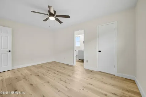 6720 Long Meadow Circle S Jacksonville FL 32244