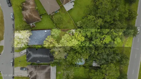 6720 Long Meadow Circle S Jacksonville FL 32244