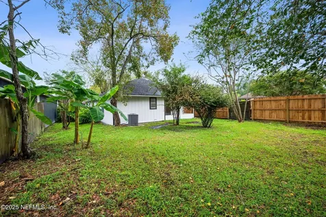 6720 Long Meadow Circle S Jacksonville FL 32244