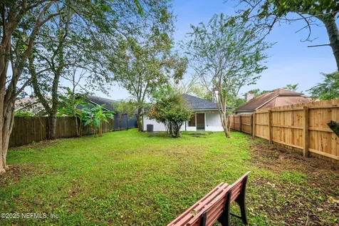 6720 Long Meadow Circle S Jacksonville FL 32244