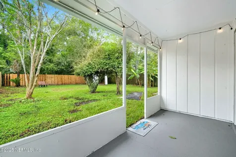6720 Long Meadow Circle S Jacksonville FL 32244