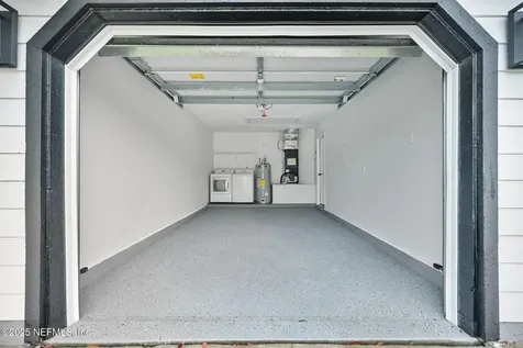 6720 Long Meadow Circle S Jacksonville FL 32244