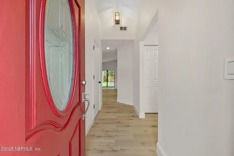 6720 Long Meadow Circle S Jacksonville FL 32244