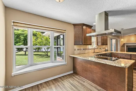 916 Ridgeway Court Orange Park FL 32065