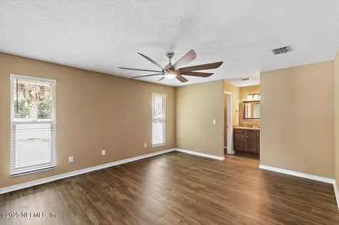 916 Ridgeway Court Orange Park FL 32065