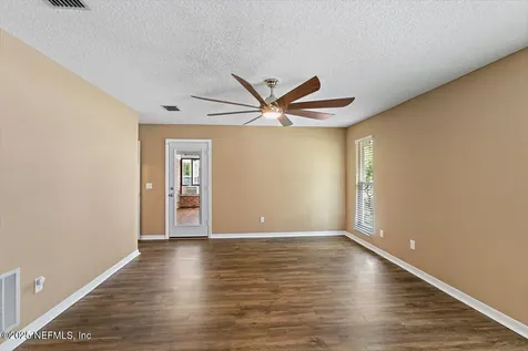 916 Ridgeway Court Orange Park FL 32065